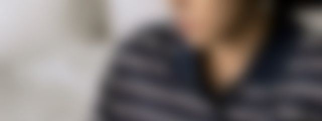 ( Ĭ ^ Ĭ )♥️さんの壁紙画像