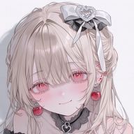 るーちゃさんのアイコン画像