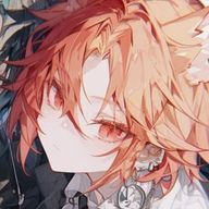 -Nagi- @藍良とぺあがさんのアイコン画像