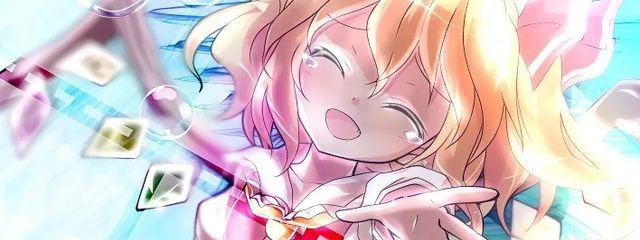 邑咲＠さぶ垢さんの壁紙画像