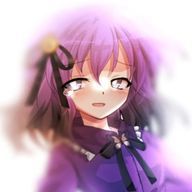 邑咲＠さぶ垢さんのアイコン画像