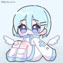 主のさささんです
