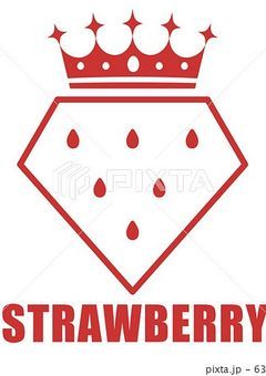 陰キャだと思っていた人達に溺愛されてます!?