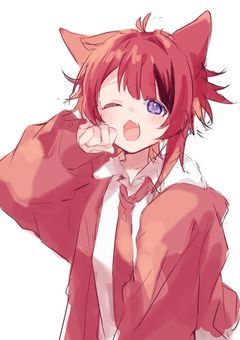 #学園の王子は なぜか 私に甘い『❤️🐶ver.』