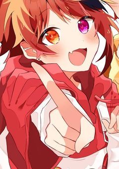 #引越ししたらなんかいた件