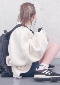 あの天使歌い手可愛すぎ警報