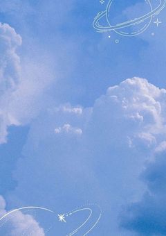 Stprリスナーによる大型ペア画!