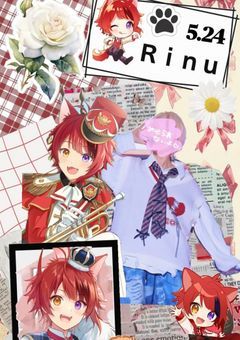 last Tag🏷𓈒𓏸︎