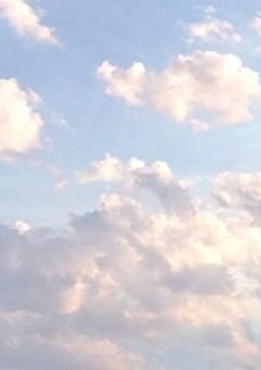 元受験生の夏休み限定勉強部屋.⋆𝜗𝜚