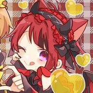 ããã«æç
©ãäžæ@ããŸã¡ããšãã¢ç»äžïœïŒããã®ã¢ã€ã³ã³ç»å