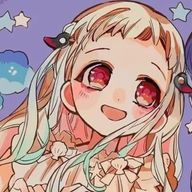 七星ささ@無浮上さんのアイコン画像
