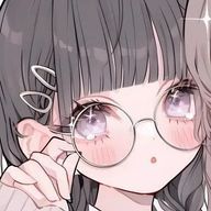 ほしぞら天使の ささ🍀さんのアイコン画像