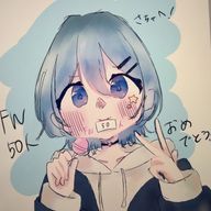さささんのアイコン画像