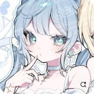 らうの太陽 ささ @pagさんのアイコン画像