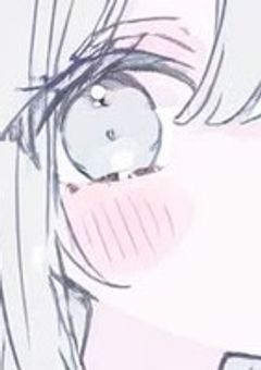 《 大型参加型 》 恋するシェアハウスへようこそ 。