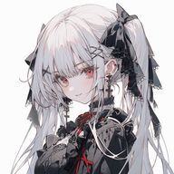 ＃お休みしますさんのアイコン画像