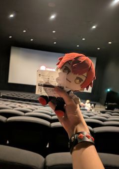 うさみやみゆの!垢抜け記録