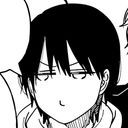 冰月 零 ( 作者 )