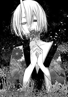 ある世界を生きた妖怪？の手記