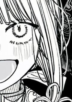 姫様のはっぴーえんど！