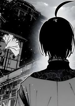 yhj|謎の多い皆の ” 先生 ”