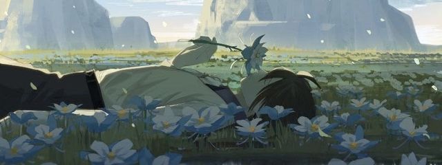 冰月 零 ⛩🌕💤 # 次の春までおやすみさんの壁紙画像
