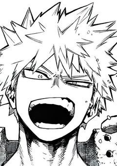 #ワンチャンダイブ、失敗した件