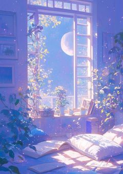 可愛い代表片瀬姉妹(351)専用部屋！