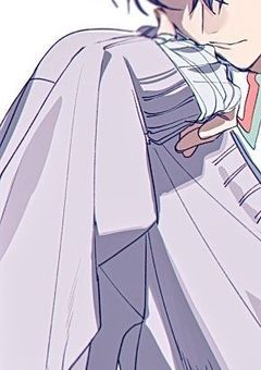 噂の凸凹コンビ、相性は最強なようで