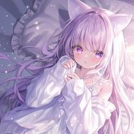 醉夢霈さんのアイコン画像