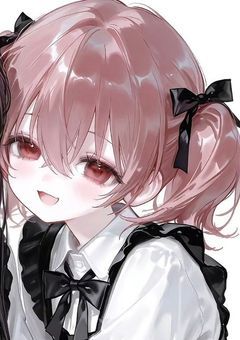 宣伝