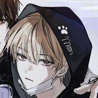 如月　悠誠　 　さんのアイコン画像