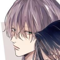 　羅兎　 　さんのアイコン画像