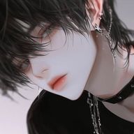 　羅兎　 　さんのアイコン画像