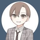 倭杜
