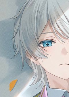 恵美まどか様受け短編集