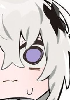 メルトくん受け、愛され、暴力、体調不良等（性癖）集