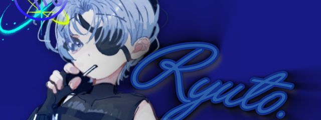 灑透さんの壁紙画像