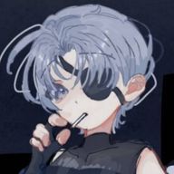 灑透さんのアイコン画像