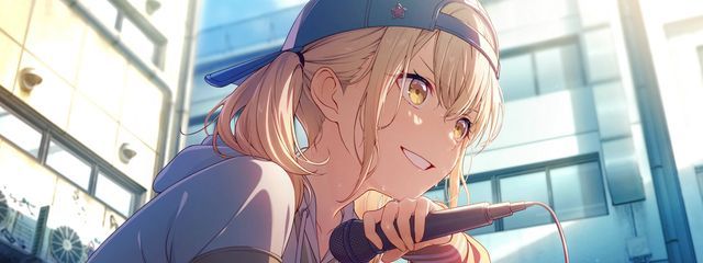 ねむ@類司てえてえすぎるさんの壁紙画像