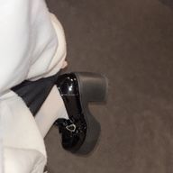 さ  くさんのアイコン画像