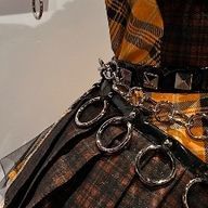 uta.さんのアイコン画像