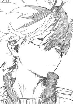 "自傷依存"でも愛してくれますか?