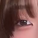 なは