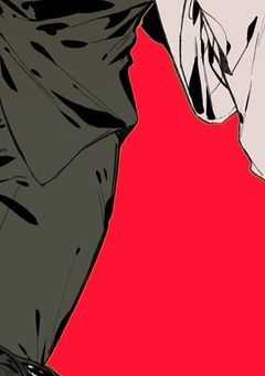 座右の銘は”自由気まま”