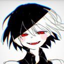Chara