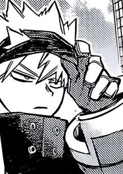 【虐殺者に恋の魔法をかけてあげるのだ‪.ᐟ】