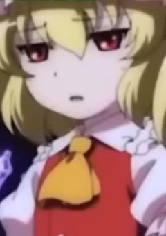 キタカミの吸血鬼が圧倒的に強かった件について