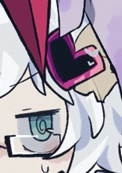 最強職員、旅に出る。