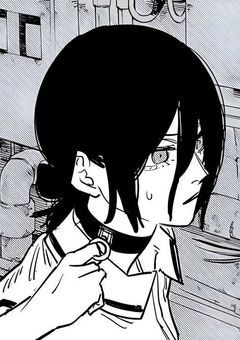 # ボンバーガールは鬼の子孫